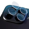 119080 3mk lens protection ochranne sklo na sosovky fotoaparatu pre xiaomi 15t pro cire