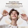 119461 3 acefast wireless headset bezdrotovy headset bluetooth 5 4 s anc redukciou hluku a 3d zvukom profesionalne hi fi cierny