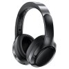 119461 acefast wireless headset bezdrotovy headset bluetooth 5 4 s anc redukciou hluku a 3d zvukom profesionalne hi fi cierny