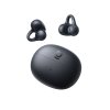 119497 baseus wireless earbuds bass bc1 bezdrotove sluchadla open ear s klipovym uchytenim superbass 4 mikrofonova ai redukcia hluku ip55 cierne