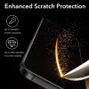 119314 6 esr corning gorilla glass ultrafit privacy ochranne sklo na displej 3 ks pre iphone 17 iphone 16 pro cierne