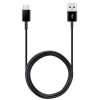118320 4 samsung original data cable originalny datovy a nabijaci kabel usb a na usb c 2 a 480 mb s 1 5 m 2 ks cierny