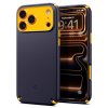 118620 spigen caseology nano pop hybrid magsafe kryt pre iphone 17 pro tmavomodry blueberry navy
