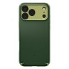 118635 1 spigen caseology nano pop hybrid magsafe kryt pre iphone 17 pro max zeleny avo green
