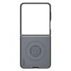118302 3 spigen caseology nano pop magsafe kryt pre samsung galaxy z flip7 cierny black sesame