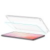 117852 1 spigen glas tr ez fit pro ochranne sklo na displej pre samsung galaxy tab s11 ultra cire