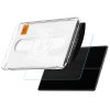 117852 3 spigen glas tr ez fit pro ochranne sklo na displej pre samsung galaxy tab s11 ultra cire