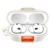 117855 6 spigen nano pop ochranne puzdro pre apple airpods pro 3 oranzovo bezove