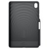117858 3 spigen nano pop ochranny kryt pre samsung galaxy tab s11 cierny black sesame