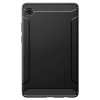 118784 1 spigen rugged armor ochranny kryt pre samsung galaxy tab a11 matny cierny