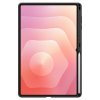 117945 3 spigen tough armor ochranny kryt pre samsung galaxy tab s11 ultra cierny