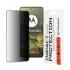 118023 techsuit 111d privacy full glue sukromne ochranne sklo s plnym lepenim pre motorola edge 70 cierne