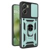 118122 techsuit camshield series kryt s ochranou fotoaparatu pre motorola moto g06 zeleny