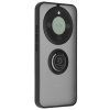 118212 5 techsuit glinth kryt pre honor magic8 lite cierny