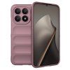 119008 7 techsuit magic shield kryt pre xiaomi 15t fialovy