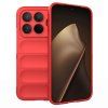 119014 7 techsuit magic shield kryt pre xiaomi 15t pro cerveny