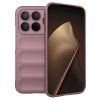 119017 7 techsuit magic shield kryt pre xiaomi 15t pro fialovy