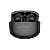 119476 6 techsuit premium wireless earbuds audira pro bezdrotove sluchadla bluetooth 5 4 s aktivnym potlacenim hluku anc 4 mikrofony bateria 300 mah cierne