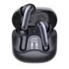 119488 3 techsuit premium wireless earbuds echofit pro bezdrotove sluchadla bluetooth 5 4 s anc a enc 6 mikrofonov multi connect rychle nabijanie bateria 400 mah cierne