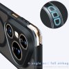 119500 4 techsuit purefrost magsafe kryt pre huawei pura 80 ultra matny cierny