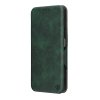 119155 3 techsuit safe wallet plus knizkove puzdro s priehradkou na karty pre honor 400 smart 5g honor 400 smart 4g honor x7d 4g zelene