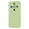 119251 2 techsuit softflex silikonovy kryt pre honor magic8 lite matcha zeleny