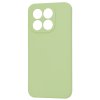 118966 3 techsuit softflex silikonovy kryt pre xiaomi 15t matcha zeleny