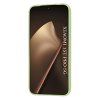118984 1 techsuit softflex silikonovy kryt pre xiaomi 15t pro matcha zeleny