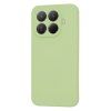 118984 2 techsuit softflex silikonovy kryt pre xiaomi 15t pro matcha zeleny