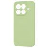 118984 3 techsuit softflex silikonovy kryt pre xiaomi 15t pro matcha zeleny