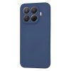 118954 2 techsuit softflex silikonovy kryt pre xiaomi 15t pro tmavomodry