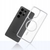 146749 3 3mk armor magcase ochranne magsafe puzdro pre samsung galaxy s26 ultra transparentne