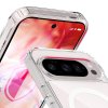 120295 2 3mk armor magcase puzdro pre google pixel 10 google pixel 10 pro transparentne