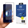 146698 3mk hardglass screen protector matt max matne ochranne sklo pre samsung galaxy s26 ultra cierne