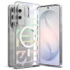 146515 1 ringke fusion magsafe ochranne puzdro pre samsung galaxy s26 ultra seoul