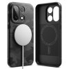 120364 ringke onyx magsafe puzdro pre oneplus 15 maskacova cierna