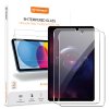 120748 techsuit armorglass crystalhd 2 pack ochranne sklo na tablet pre lenovo legion tab gen 3 cire