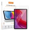 120733 techsuit armorglass crystalhd 2 pack ochranne sklo na tablet pre lenovo tab m11 cire