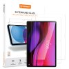 120745 techsuit armorglass crystalhd 2 pack ochranne sklo na tablet pre lenovo yoga tab plus 12 7 cire