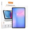 120766 techsuit armorglass crystalhd 2 pack ochranne sklo na tablet pre samsung galaxy tab s10 fe plus cire