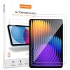 121168 techsuit armorglass crystalhd 2 pack ochranne sklo na tablet pre xiaomi pad 7 pad 7 pro cire