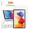 121174 techsuit armorglass crystalhd 2 pack ochranne sklo na tablet pre xiaomi redmi pad 2 pro cire