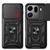 120517 1 techsuit camshield series puzdro s posuvnym krytom fotoaparatu pre oppo find x9 pro cierne
