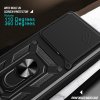 120517 5 techsuit camshield series puzdro s posuvnym krytom fotoaparatu pre oppo find x9 pro cierne