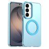 146287 7 techsuit candycase magsafe ochranne puzdro pre samsung galaxy s26 modre