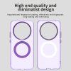120853 3 techsuit candycase magsafe puzdro pre honor magic8 lite fialove