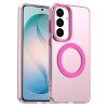 120166 7 techsuit candycase magsafe puzdro pre samsung galaxy s26 plus ruzove