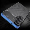 146305 3 techsuit carbonfiber ochranne puzdro s karbonovym dizajnom pre samsung galaxy s26 cierne