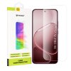 120622 techsuit clear vision glass ochranne sklo na displej pre oppo a6 pro 4g oppo a6 pro 5g cire