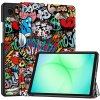 121048 techsuit foldpro puzdro na tablet pre samsung galaxy tab a11 tab a9 urban vibe